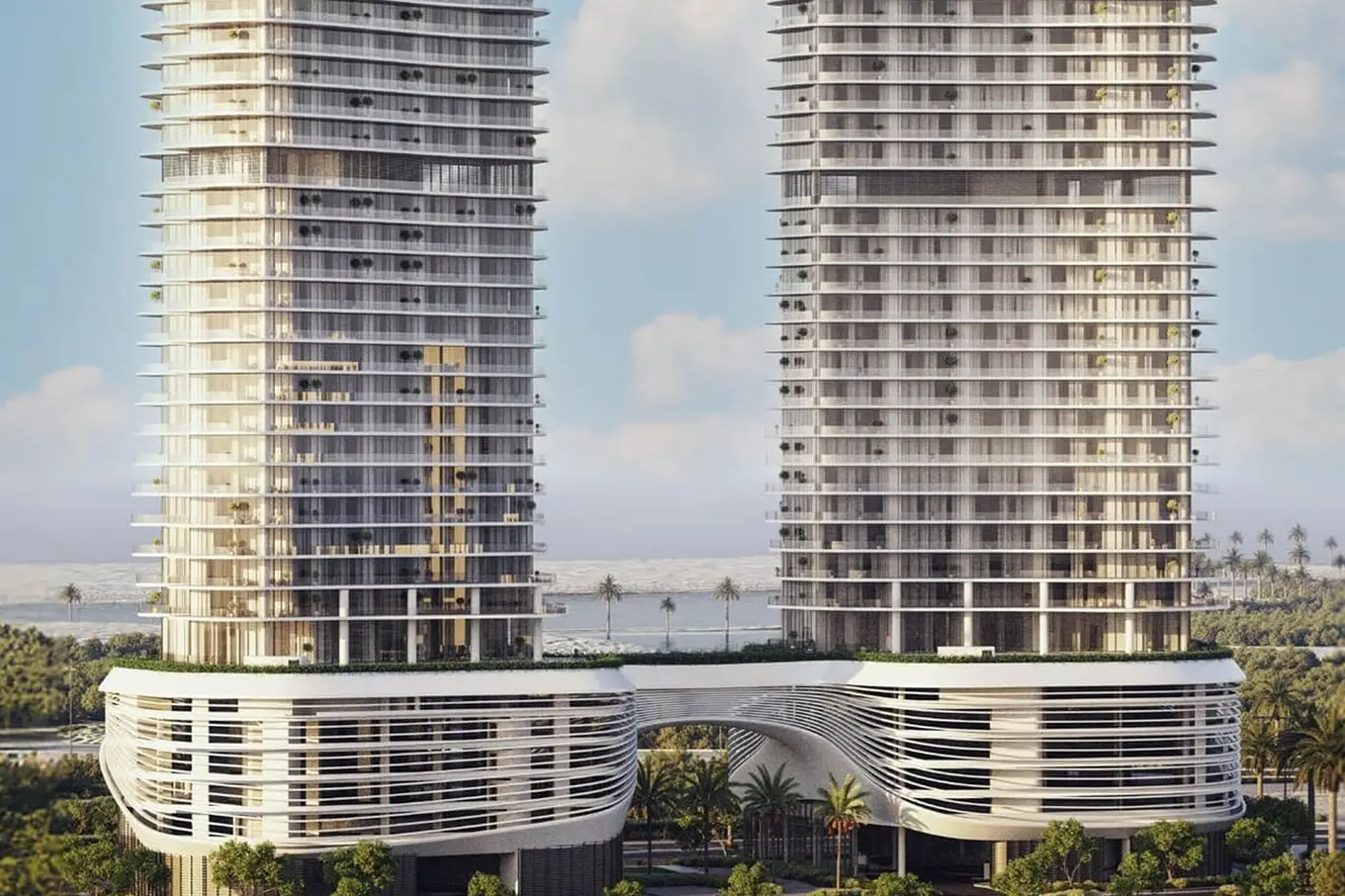 Saas Heights